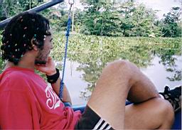 55 rio camino Tortuguero.jpg
